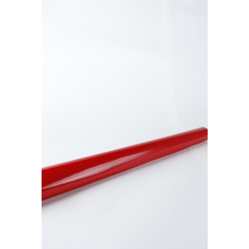 Red Wrapping Paper