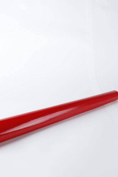 Red Wrapping Paper