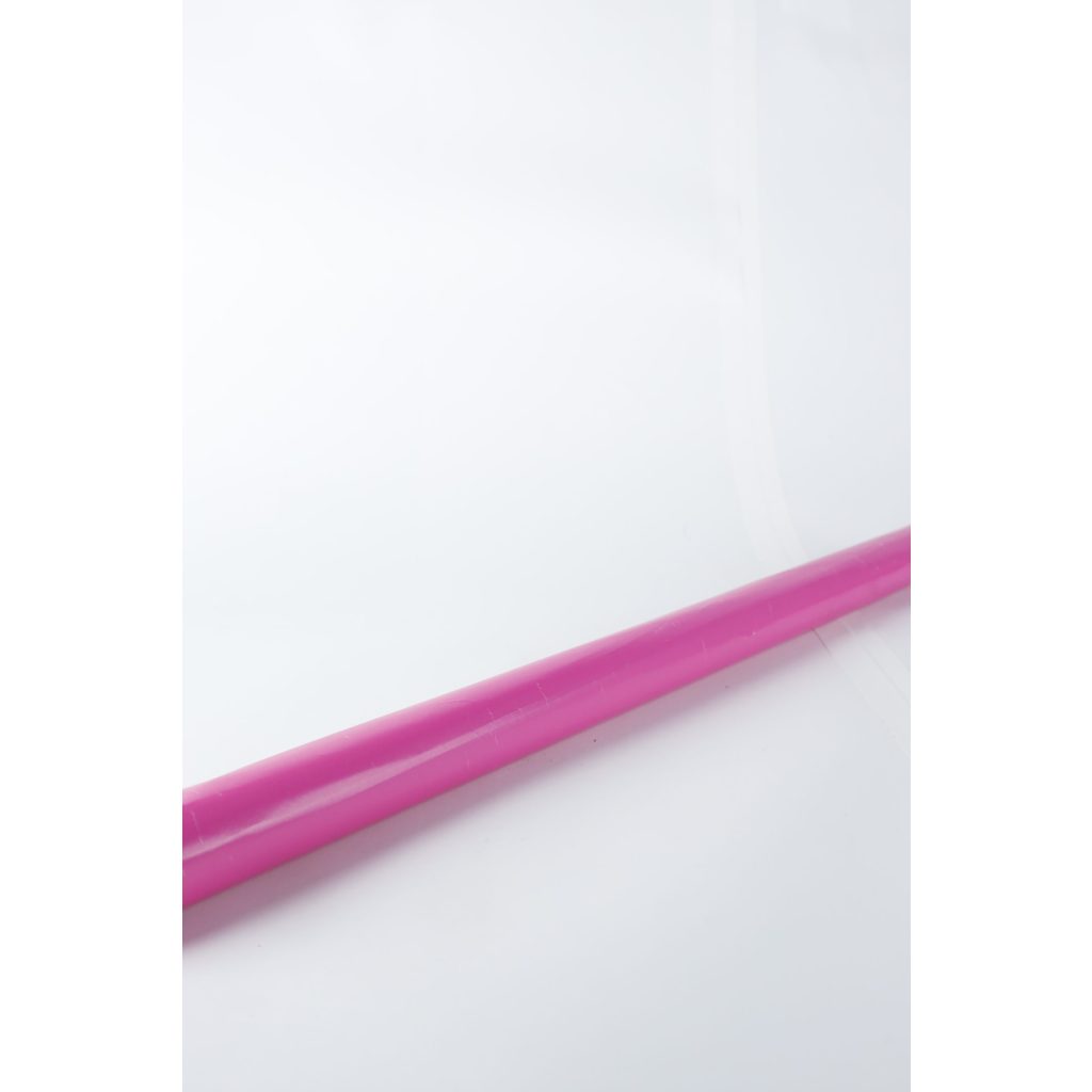 Pink Wrapping Paper