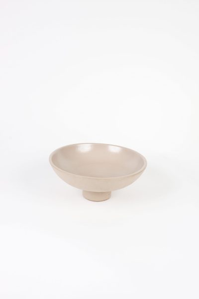 Dish