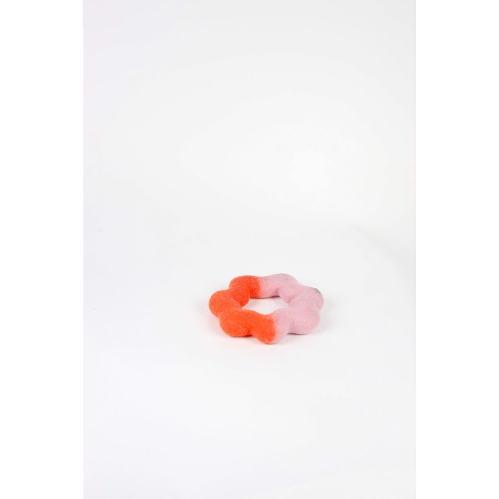 Dog Toy