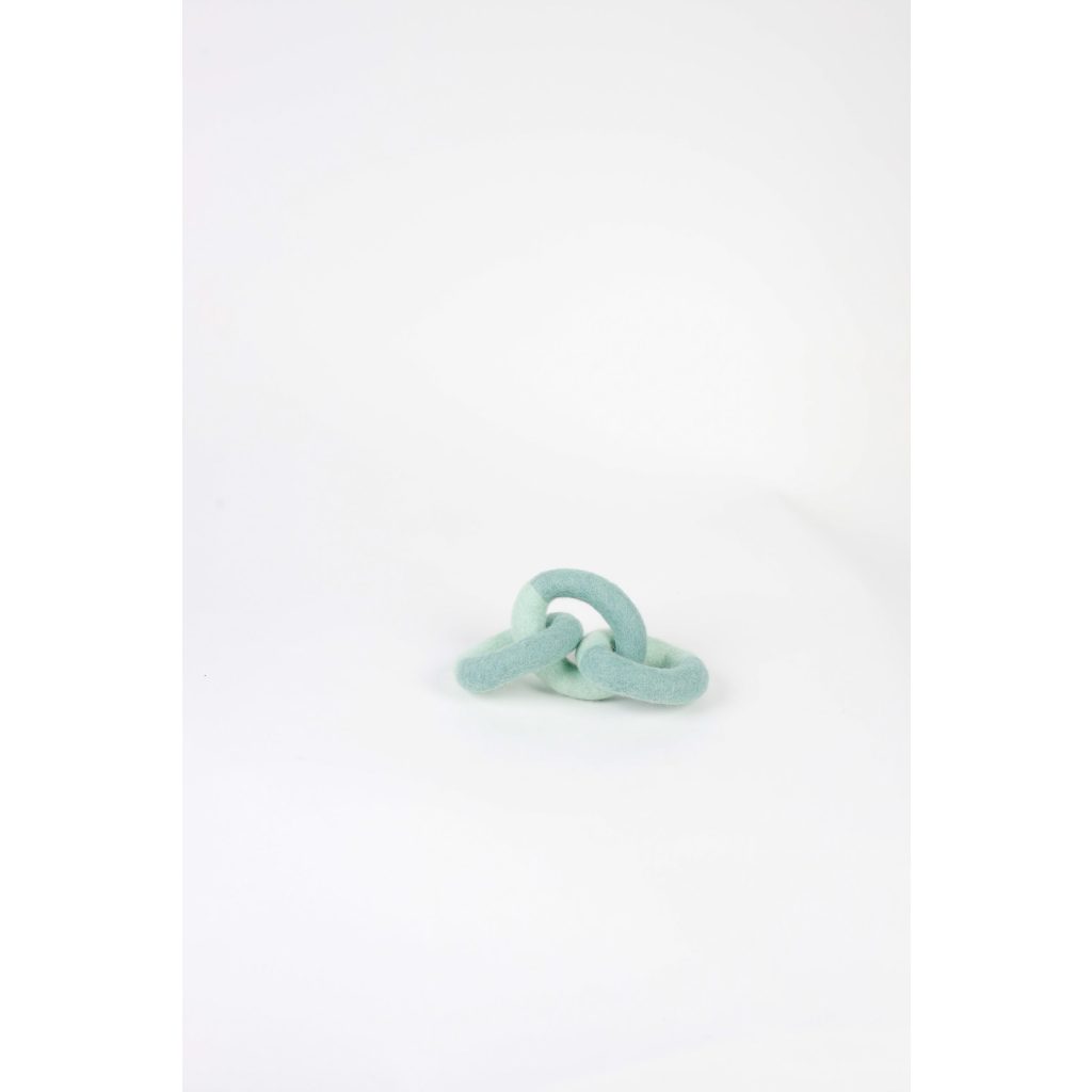 Dog Toy