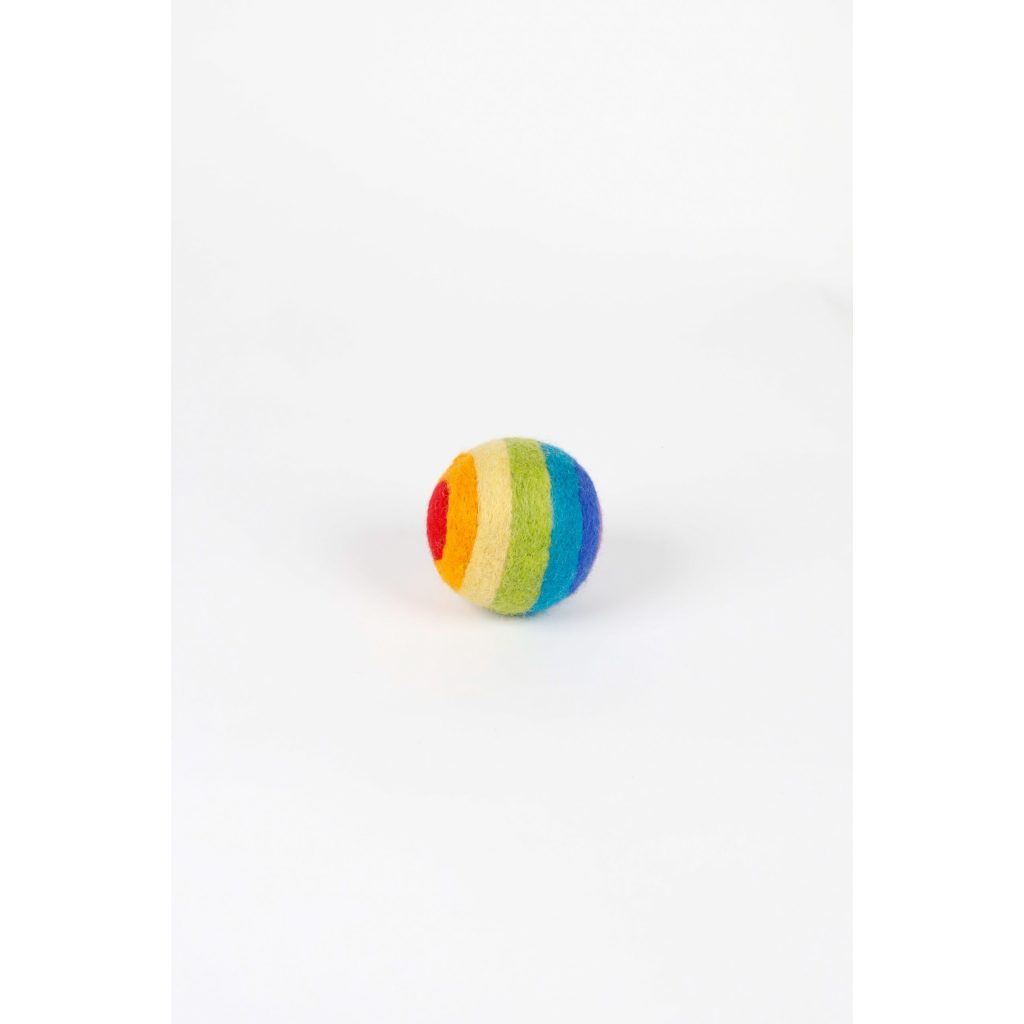 Dog Toy