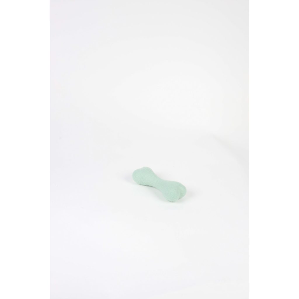 Dog Toy
