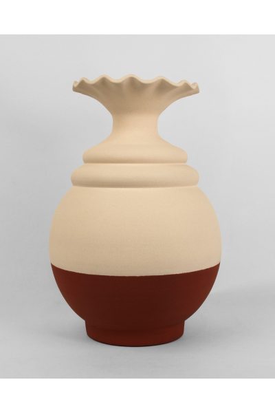 Old Havana Pitcher 2