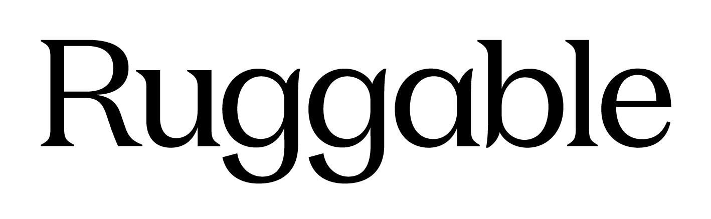 Ruggable