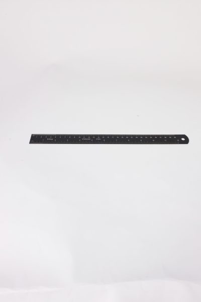 Target Wooden Floor Lamp 2