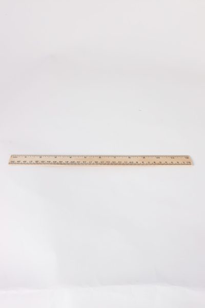 Target Wooden Floor Lamp 3