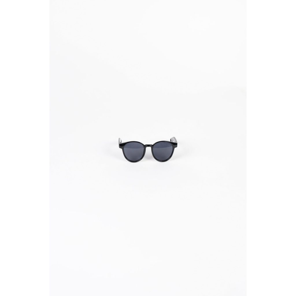 Black DOG Sunglasses